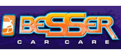 Besser Car Care