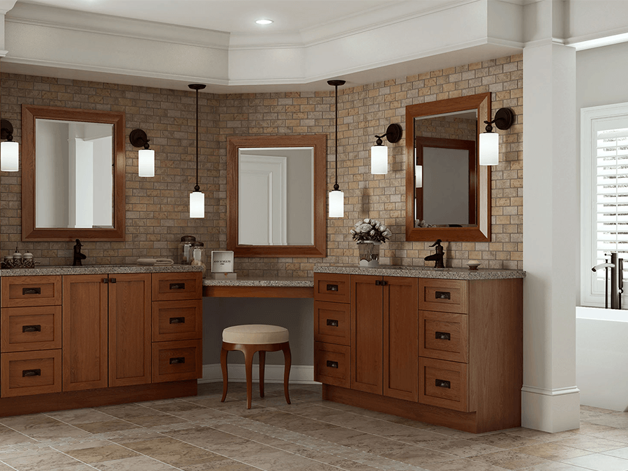 in Phoenix & the Surrounding Areas Six Points