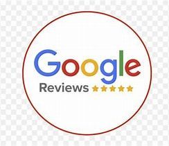 Google Reviews