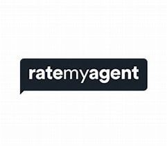 Rate My Agent