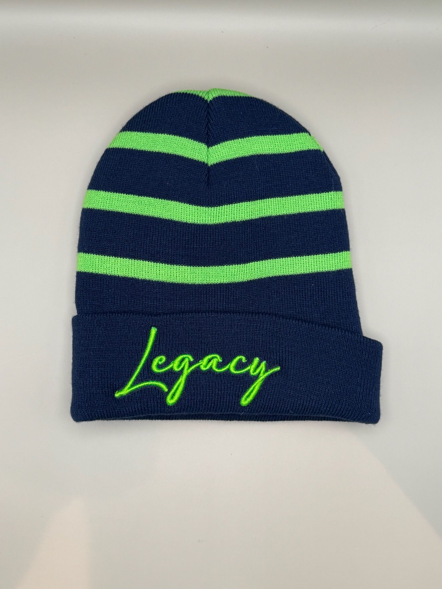 Beanies