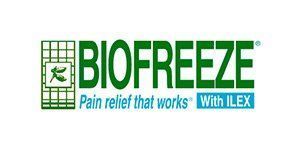 BioFreeze - Terre Haute, IN - Advanced Chiropractic Center BioFreeze - Terre Haute, IN - Advanced Chiropractic Center