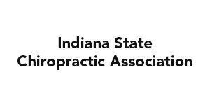 Indiana State Chiropractic Association - Terre Haute, IN - Advanced Chiropractic Center Indiana State Chiropractic Association - Terre Haute, IN - Advanced Chiropractic Center