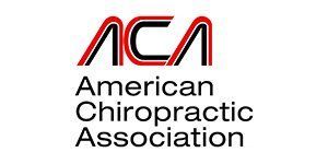 American Chiropractic Association - Terre Haute, IN - Advanced Chiropractic Center American Chiropractic Association - Terre Haute, IN - Advanced Chiropractic Center