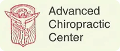 Advanced Chiropractic Center Advanced Chiropractic Center