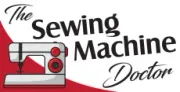 Dedicated Sewing Machine Maintenance On The Sunshine Coast Dedicated Sewing Machine Maintenance On The Sunshine Coast