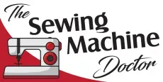 Dedicated Sewing Machine Maintenance On The Sunshine Coast Dedicated Sewing Machine Maintenance On The Sunshine Coast