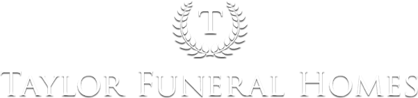 logo-image