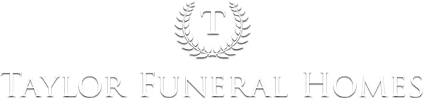 logo-image