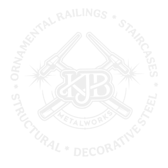 KJB Metalworks