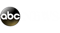 10002.png