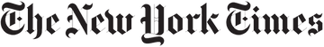 10003.png