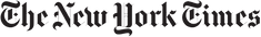 10003.png