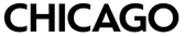10004.png