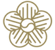 画板 1HJKL.png