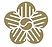 10005.png