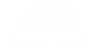 画板 1HJ.png