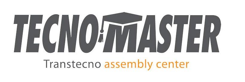 TECNO MASTER