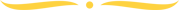 &Iacute;cone Separador