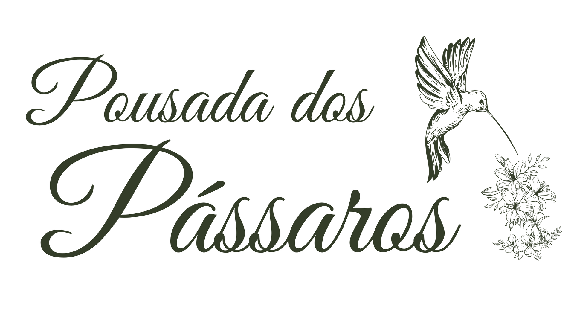 Logo for