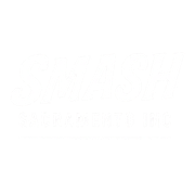Smash Sacramento