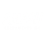Smash Sacramento