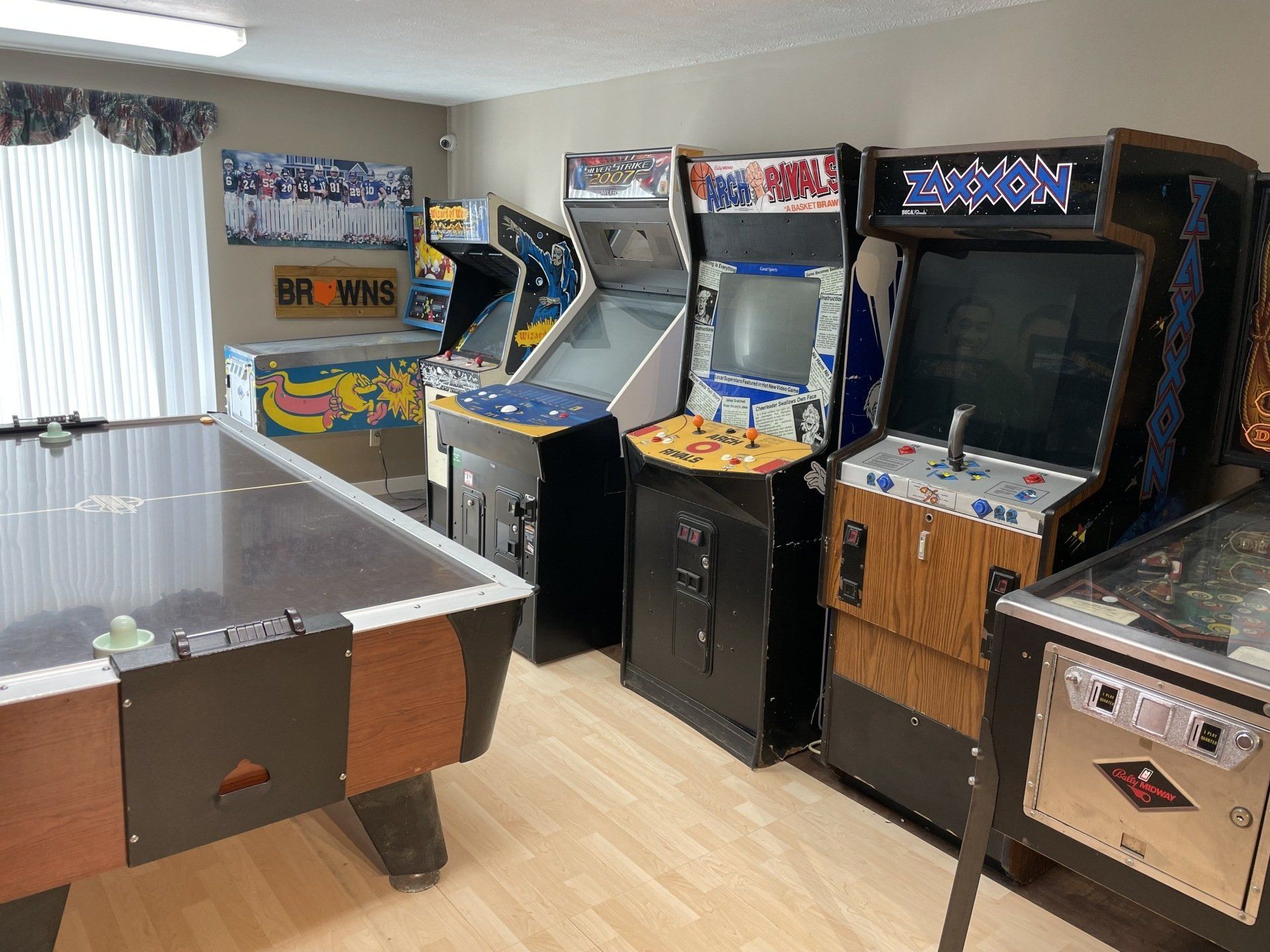Orthodontist in Lyndhurst, OH