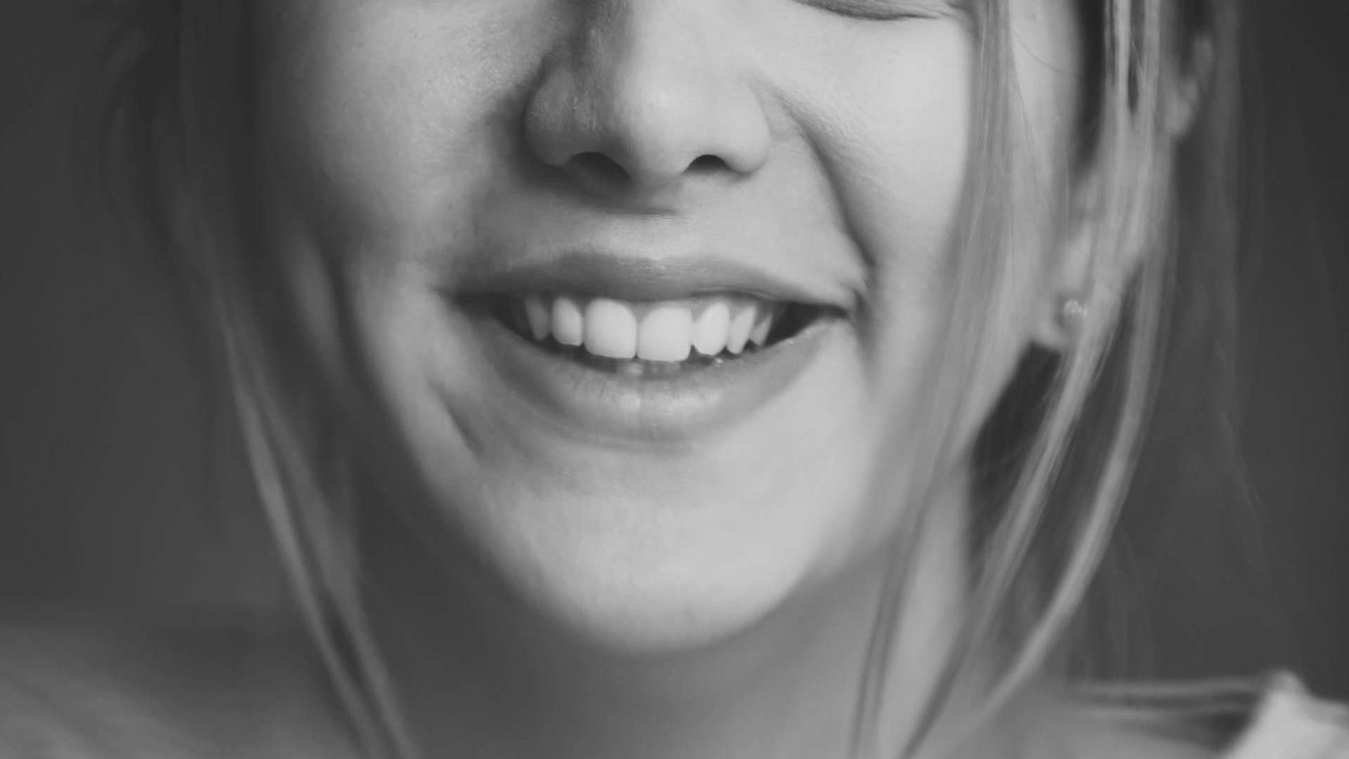 Early Orthodontic Treatment