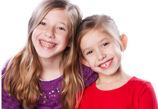 Early Orthodontics in Lyndhurst, Ohio