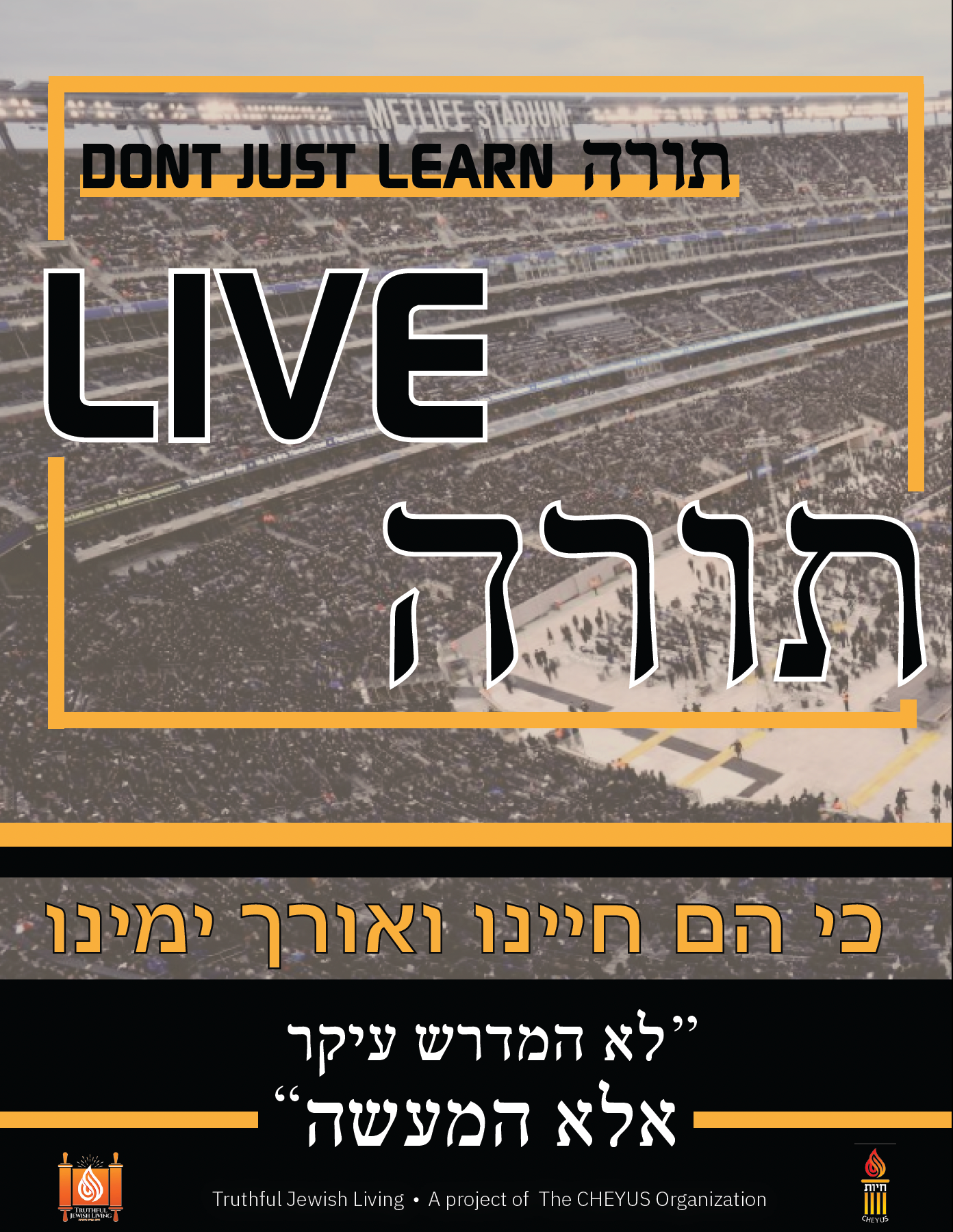 Live