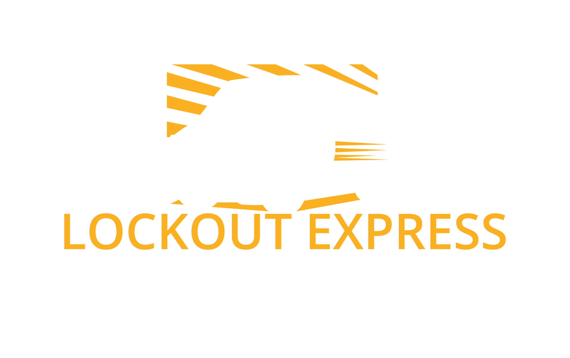 Lockout Express Lockout Express
