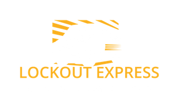 Lockout Express Lockout Express
