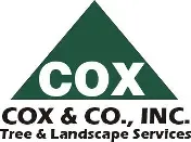 Cox & Co Tree Service Cox & Co Tree Service