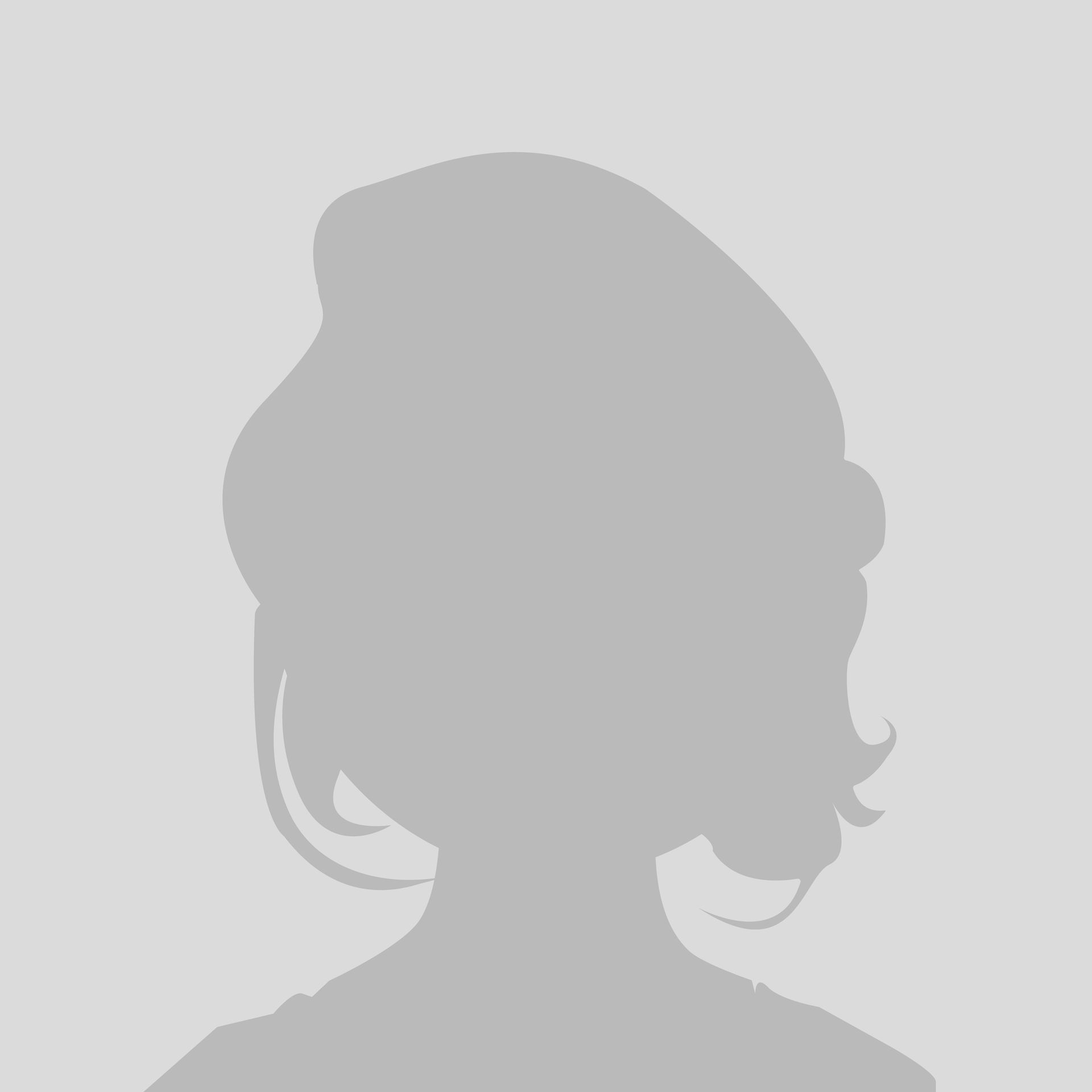 Placeholder Image — Rural Medical Clinic In Manilla, NSW