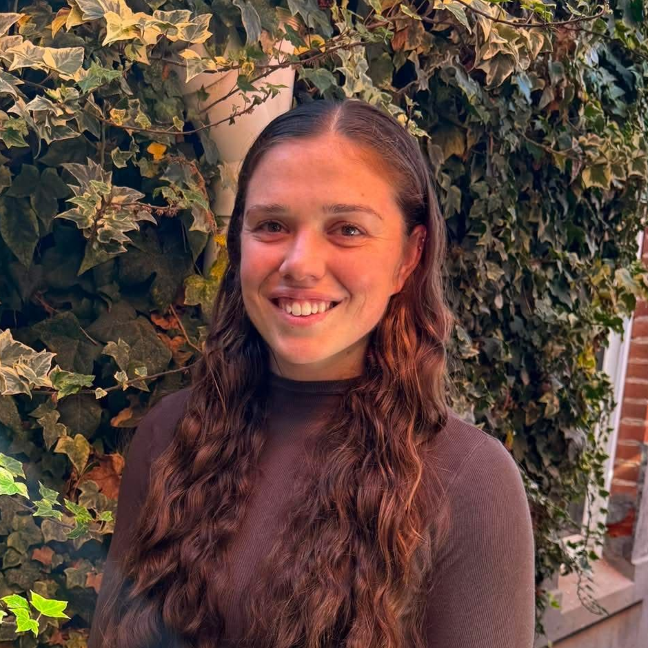 Dr Emily Drakeford — Rural Medical Clinic In Manilla, NSW