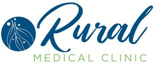Rural Medical Clinic: Local Doctors in Manilla NSW Rural Medical Clinic: Local Doctors in Manilla NSW