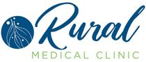 Rural Medical Clinic: Local Doctors in Manilla NSW Rural Medical Clinic: Local Doctors in Manilla NSW