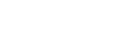 CG Laughlin Associates LTD Logo