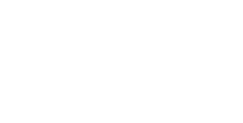 Review Us On Google - Keith's Painting and Powerwashing Inc.