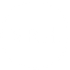 A white background with a few lines on it