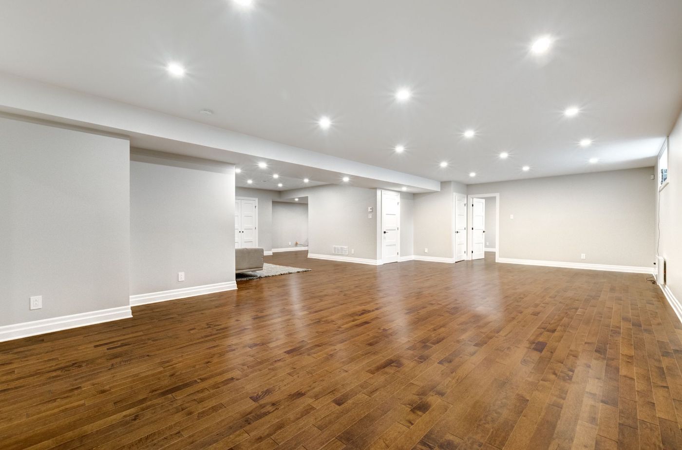 Drywall Repair Mesa AZ Mesa Drywall Force