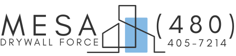 Sheetrock Repair Company