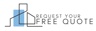 Drywall Contractor