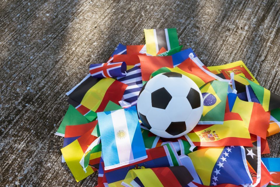 calcio