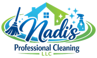 Cleaning Service in Portland, OR | Nadi’s Professional Cleaning LLC Cleaning Service in Portland, OR | Nadi’s Professional Cleaning LLC
