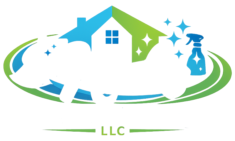 Cleaning Service in Portland, OR | Nadi’s Professional Cleaning LLC