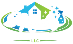 Cleaning Service in Portland, OR | Nadi’s Professional Cleaning LLC Cleaning Service in Portland, OR | Nadi’s Professional Cleaning LLC