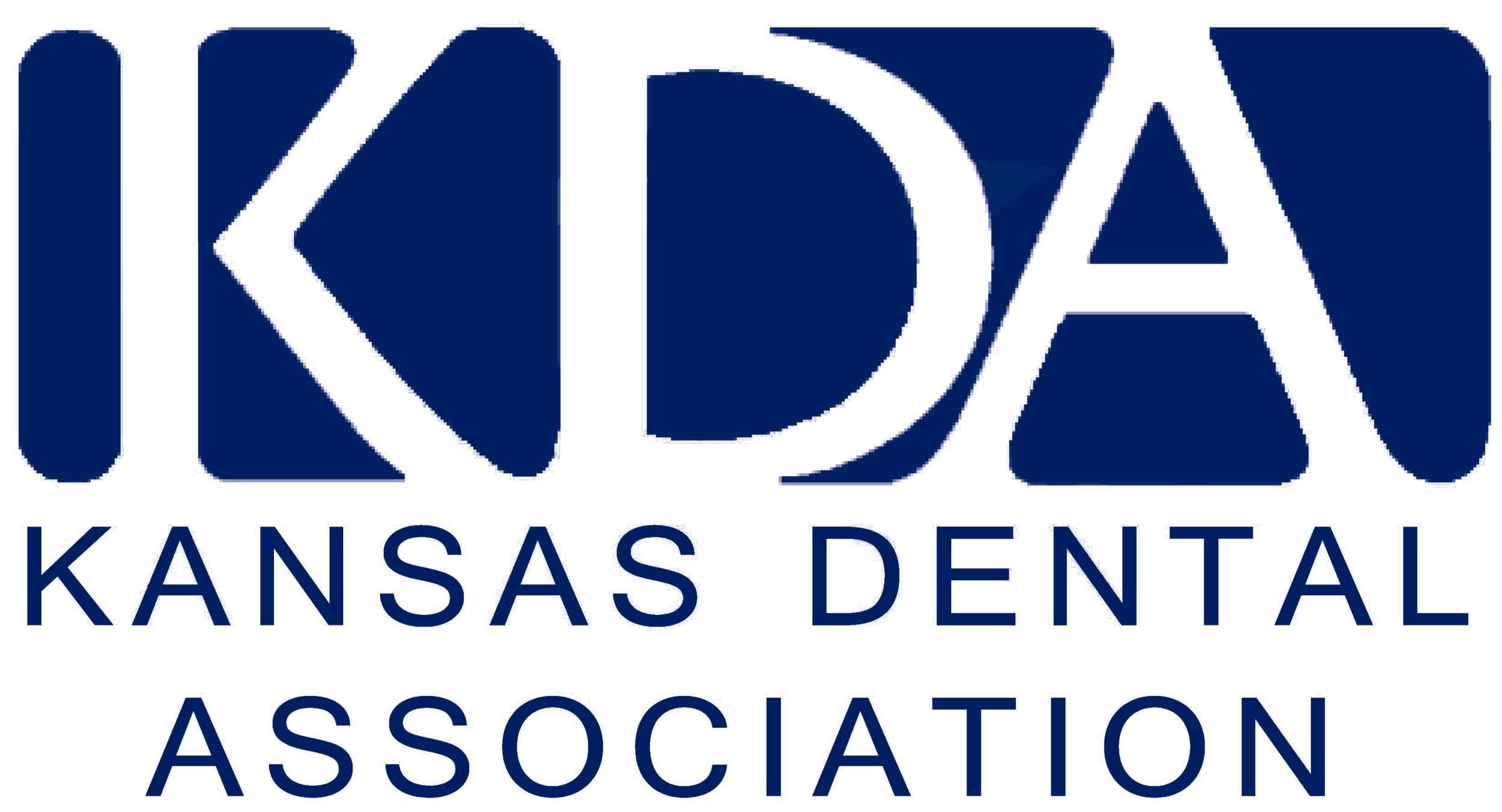 kda-logo.png