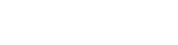 Wide white horizontal rectangle with a thin black border at the bottom on a light background