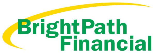 Financial Planner in La Crosse, WI | BrightPath Financial